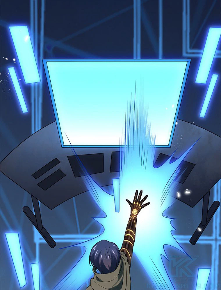 ページ 26 — 第64話