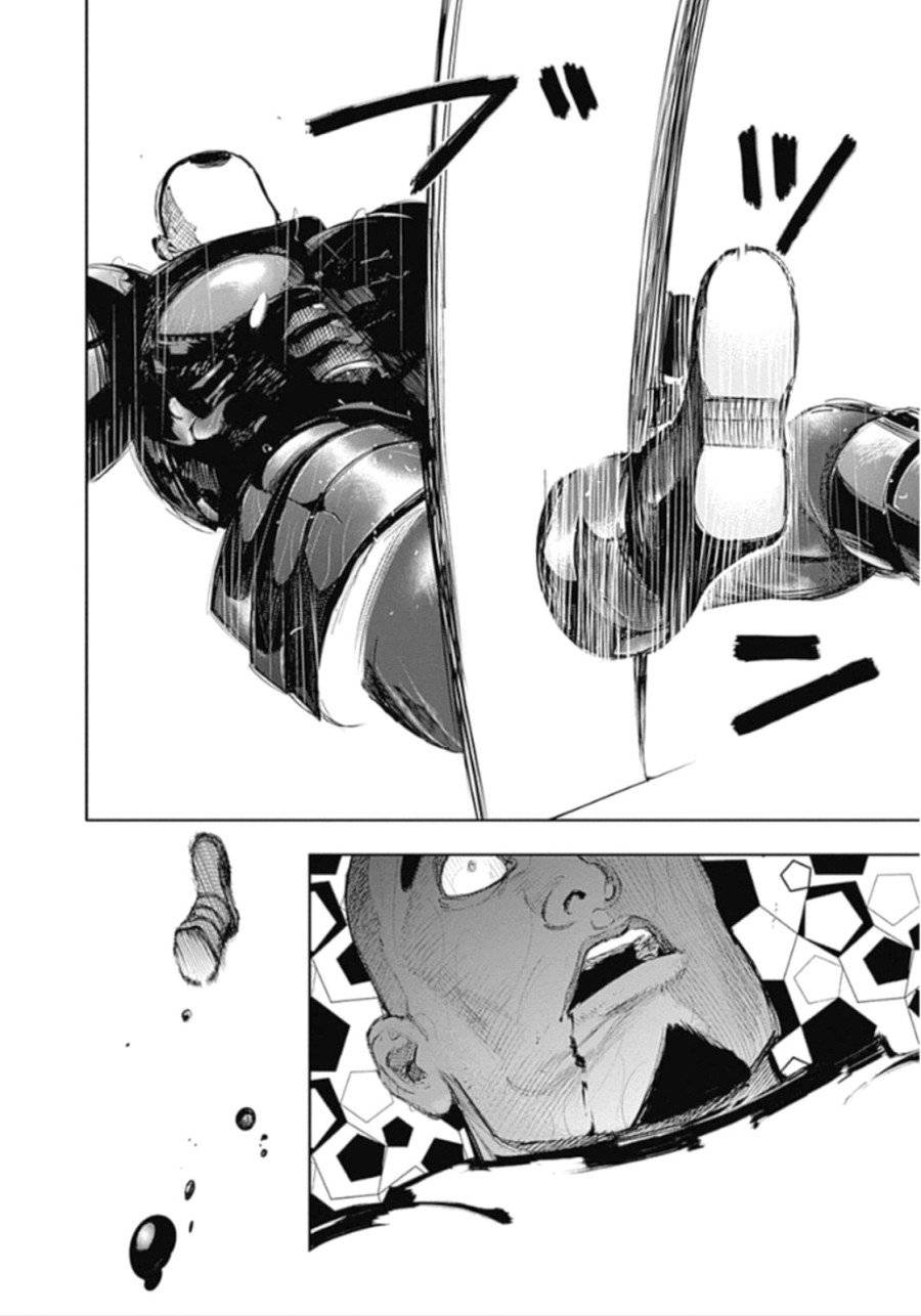 ページ 6 — 第137話