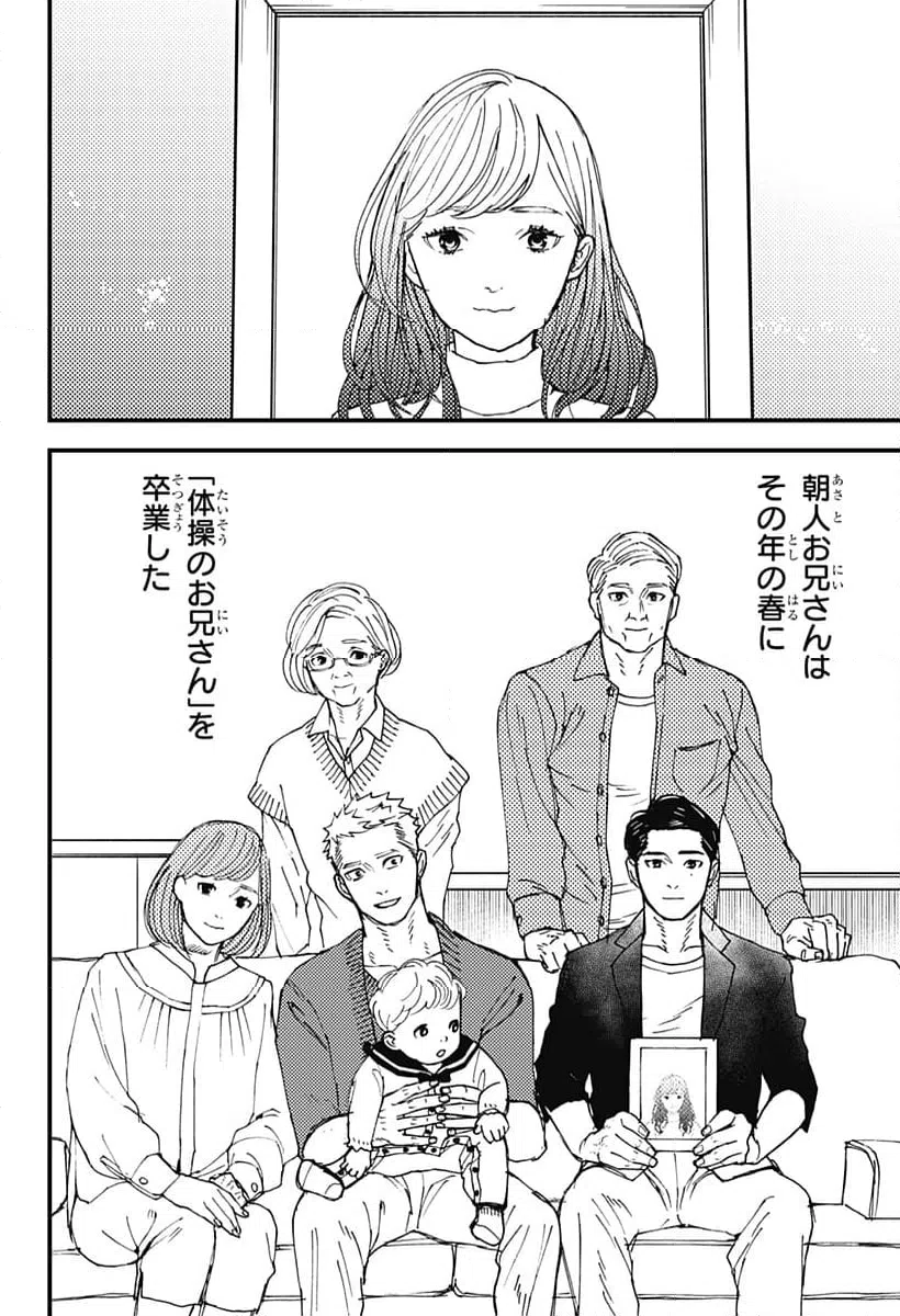 ページ 14 — 第20話
