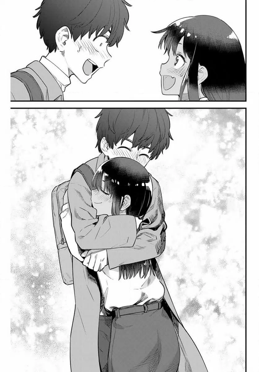 ページ 15 — 第153話
