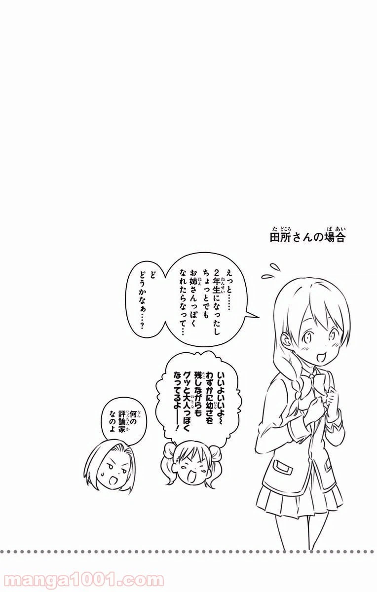 ページ 20 — 第265話