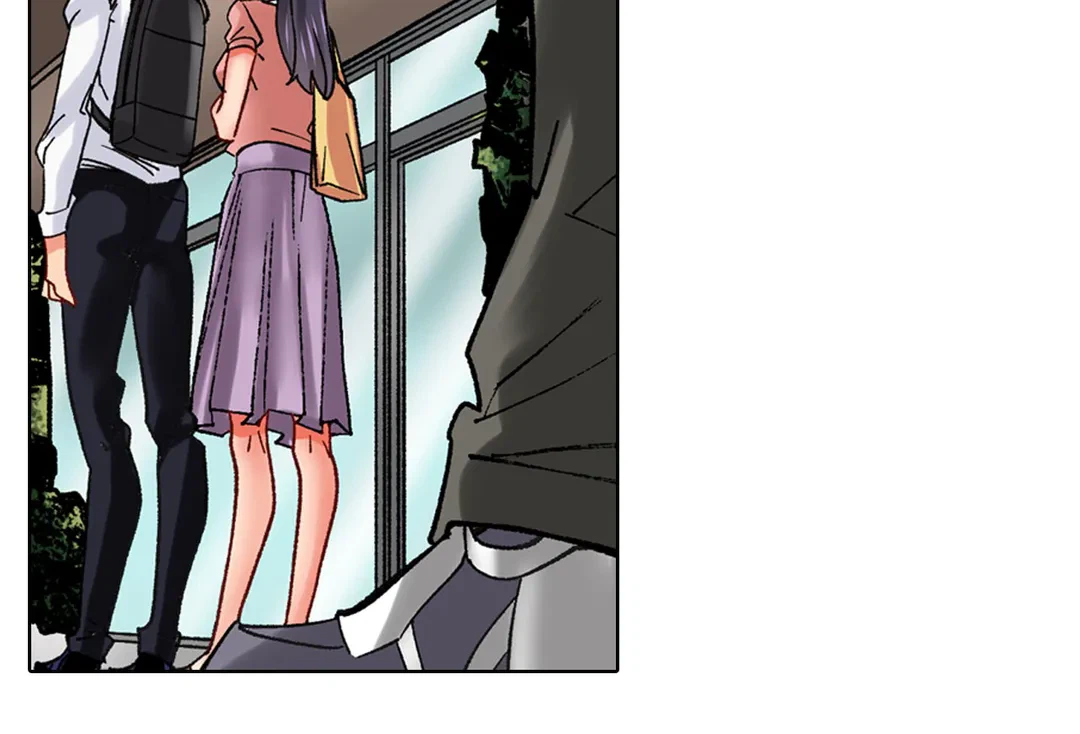 ページ 31 — 第15話