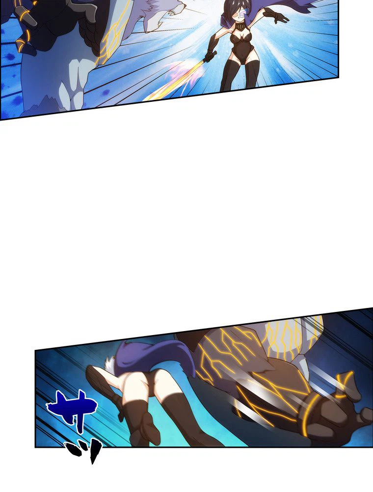 ページ 27 — 第34話
