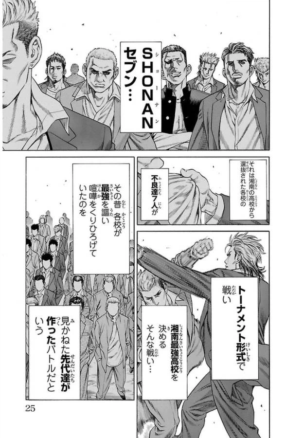 ページ 21 — 第1話