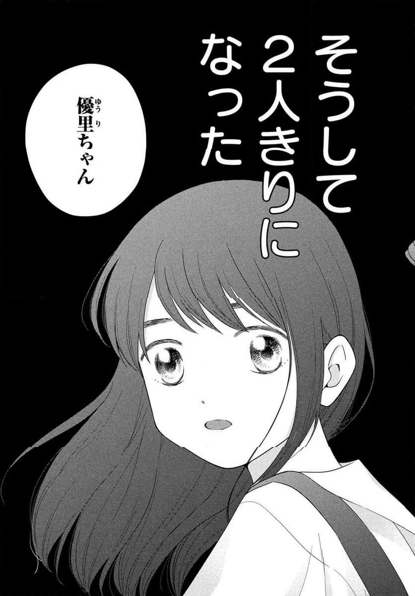 ページ 29 — 第61.2話