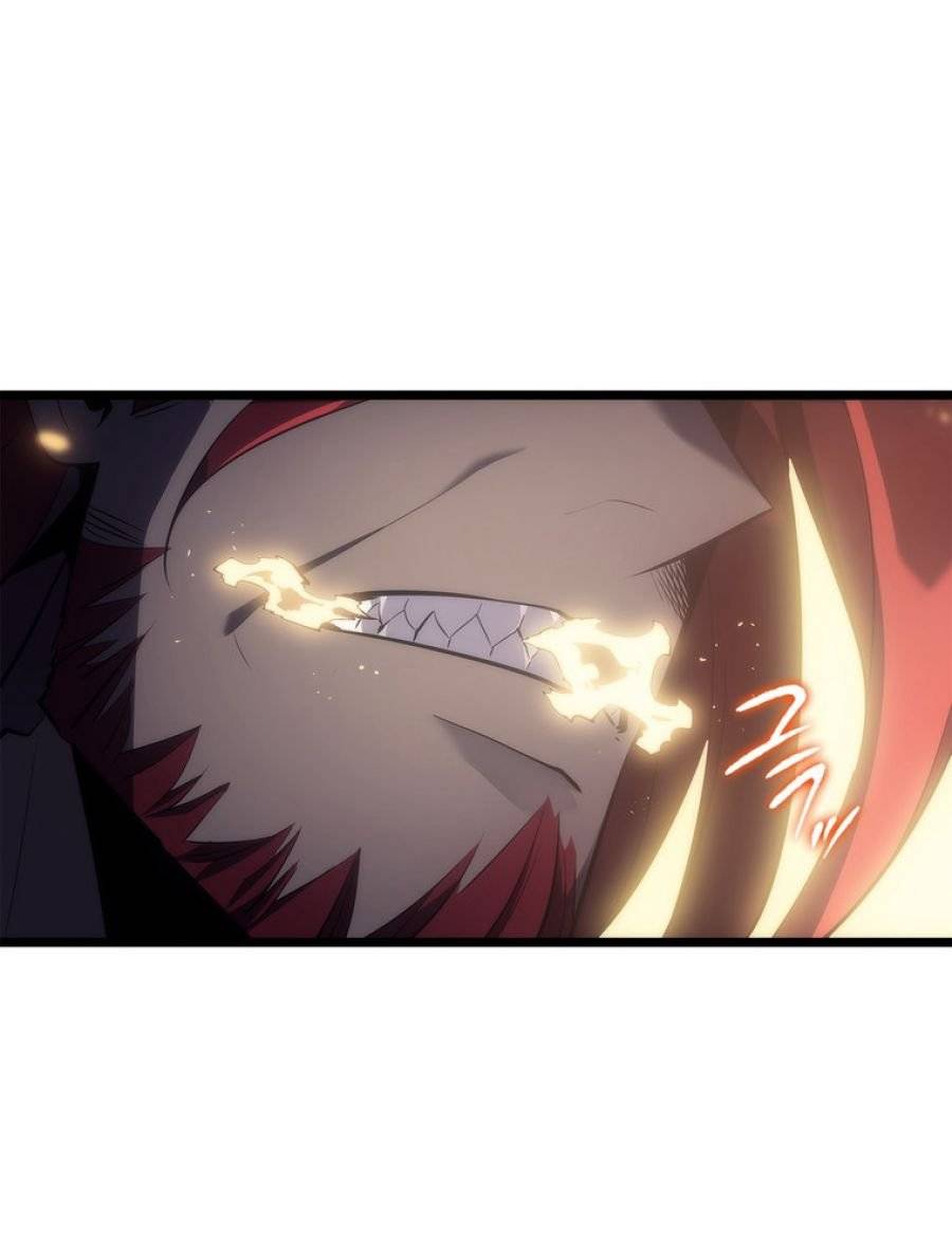 ページ 5 — 第171話