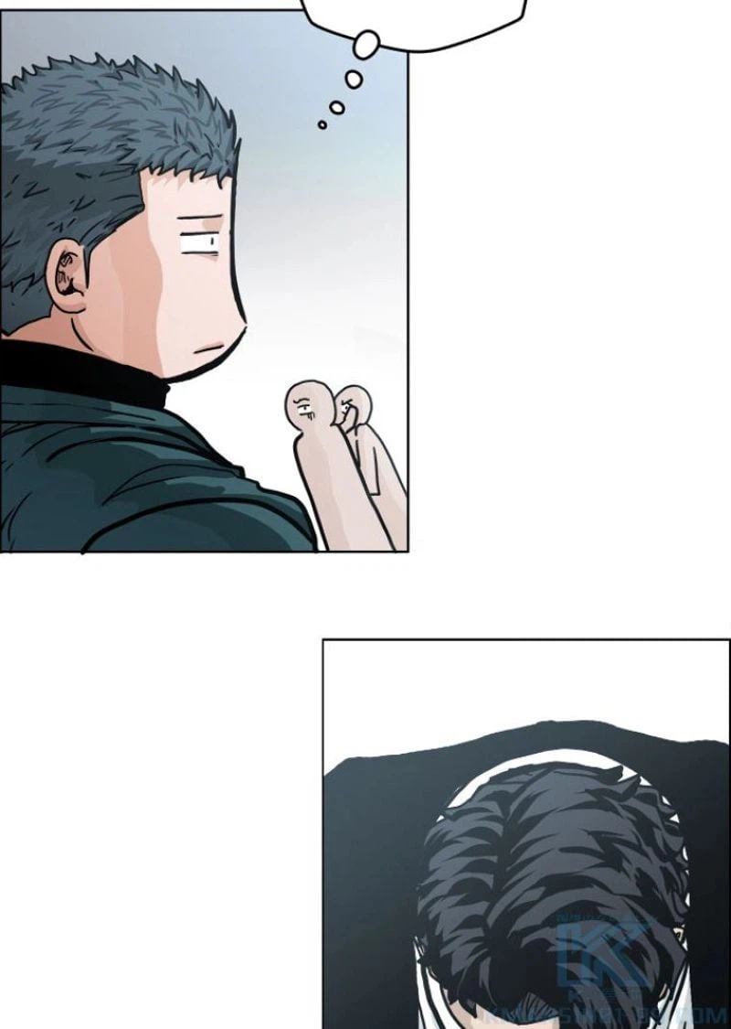 ページ 20 — 第158話