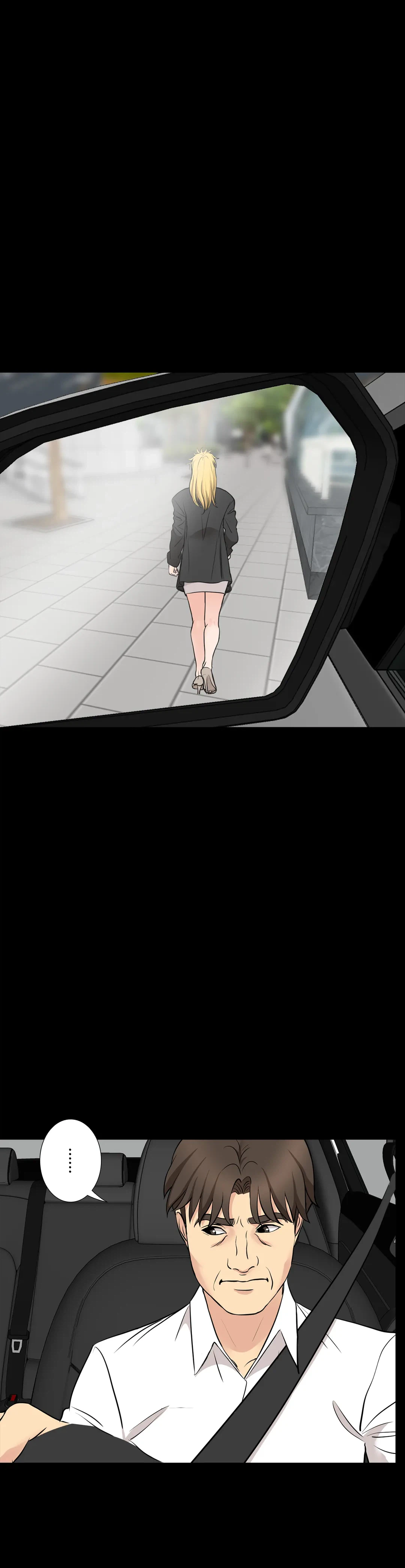 ページ 27 — 第54話