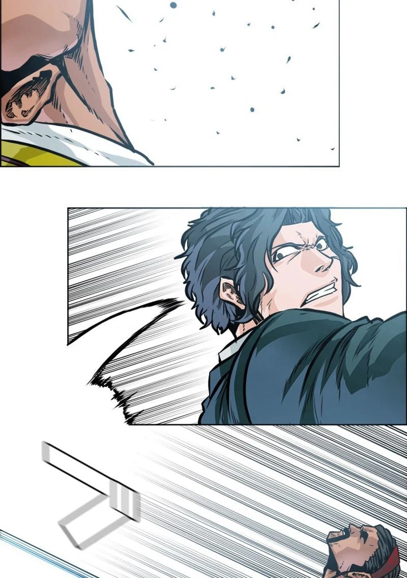 ページ 15 — 第198話