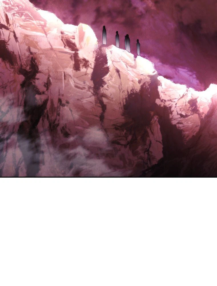 ページ 4 — 第106話
