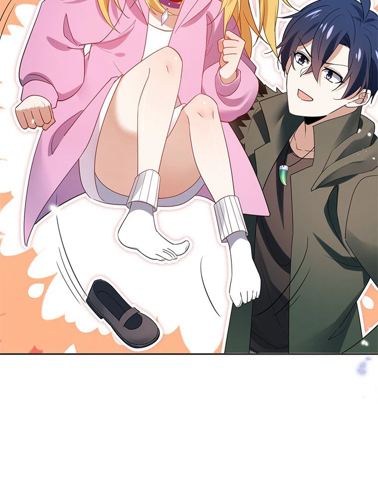ページ 28 — 第114話