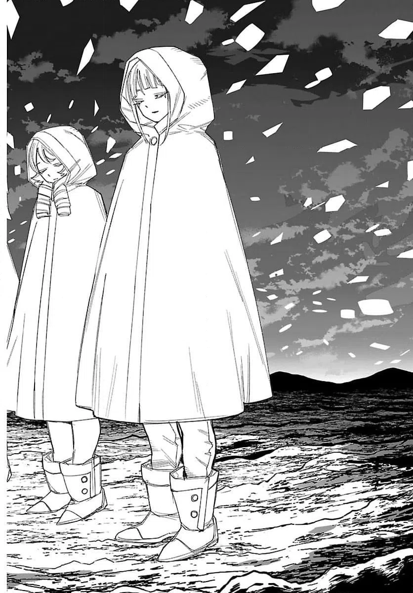 ページ 3 — 第289話