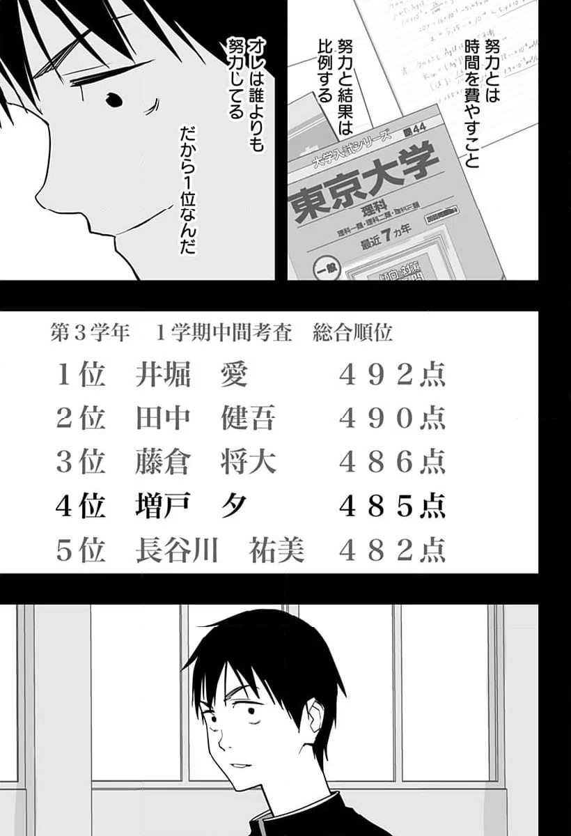 ページ 19 — 第29話