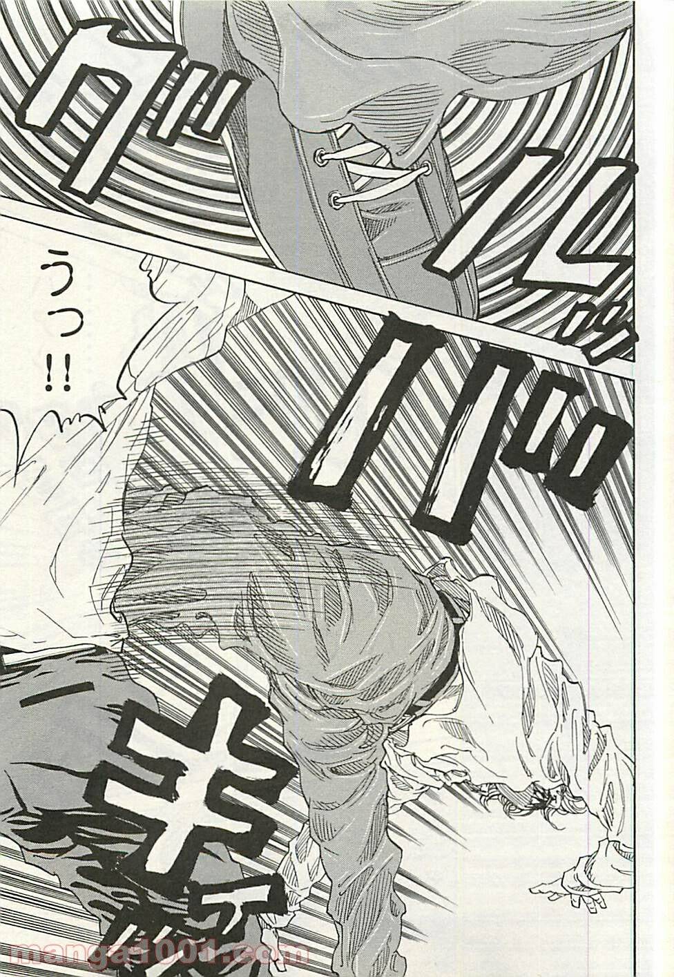 ページ 19 — 第188話