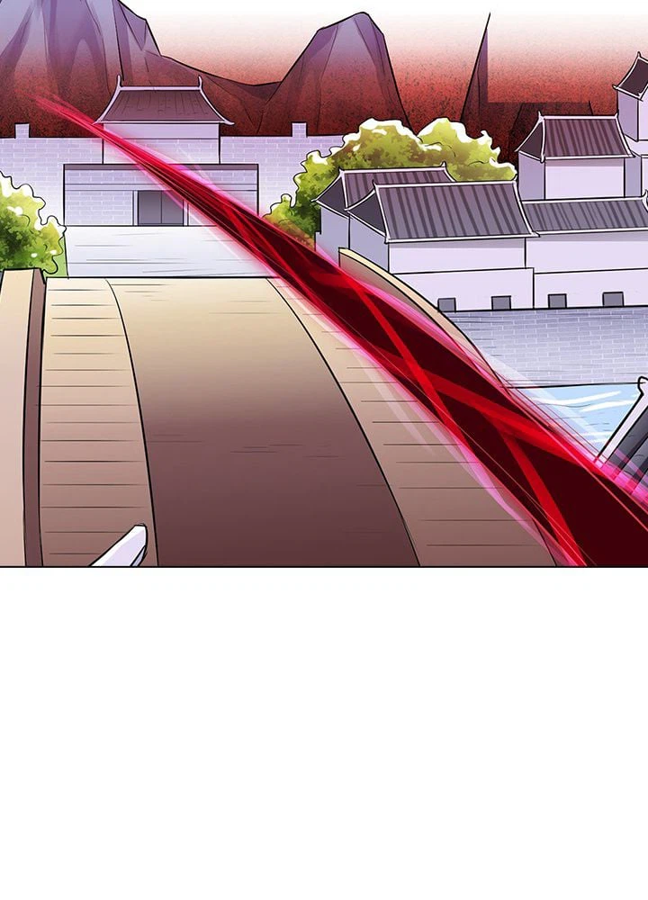 ページ 4 — 第104話