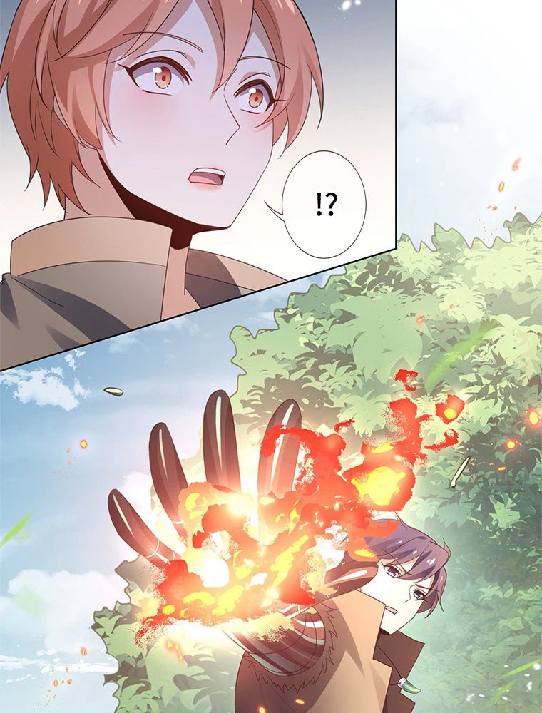 ページ 18 — 第115話