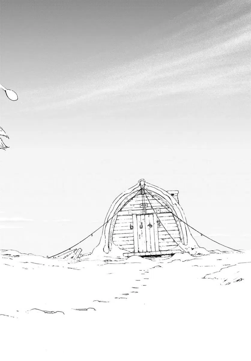 ページ 25 — 第201話