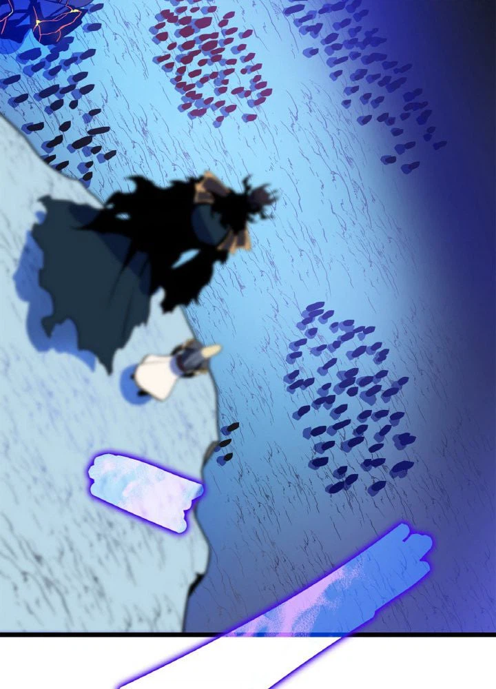 ページ 3 — 第108話