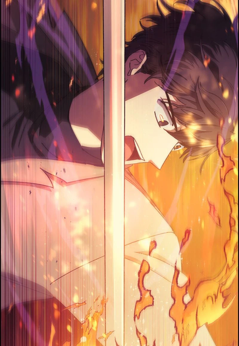 ページ 25 — 第25話