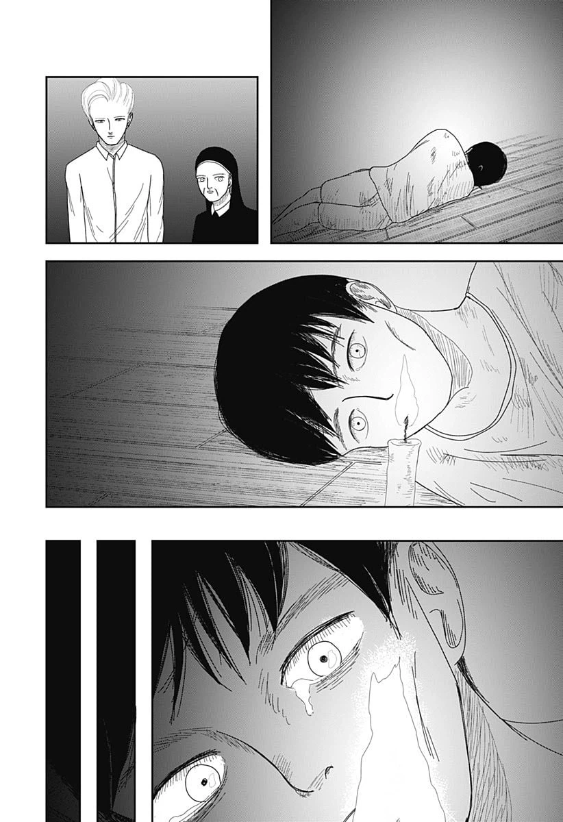 ページ 22 — 第3話
