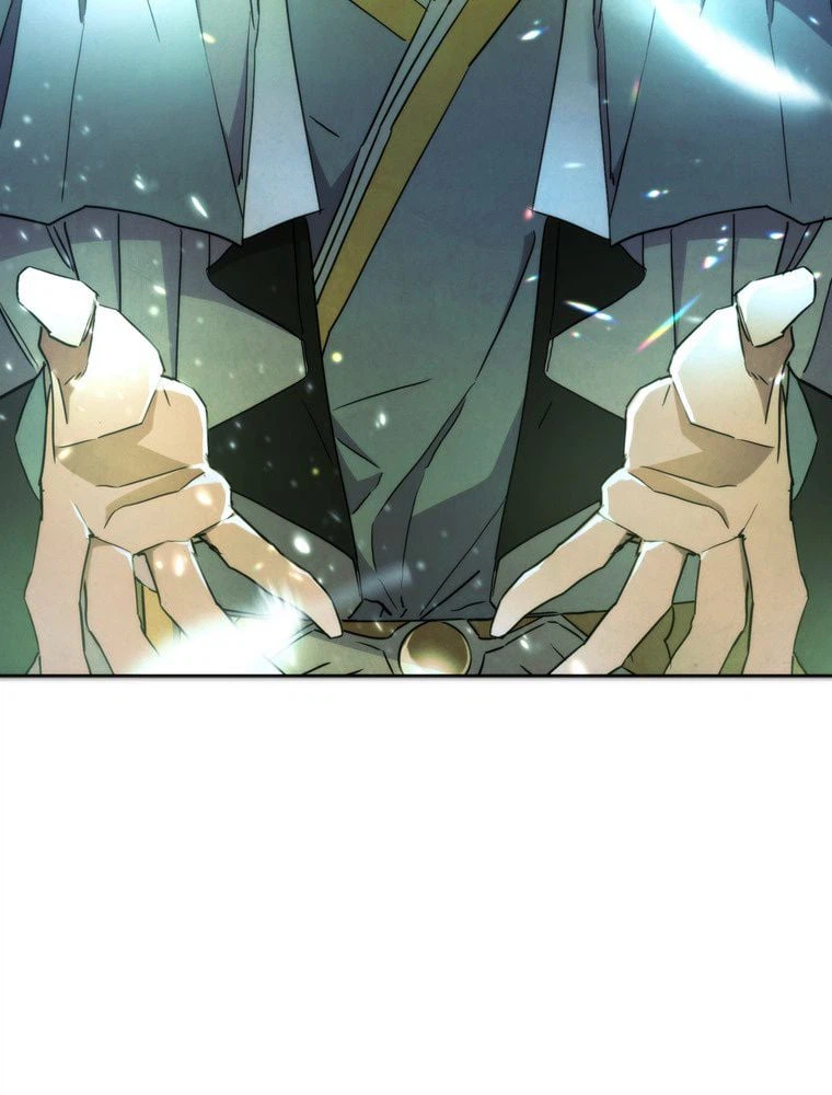 ページ 22 — 第101話