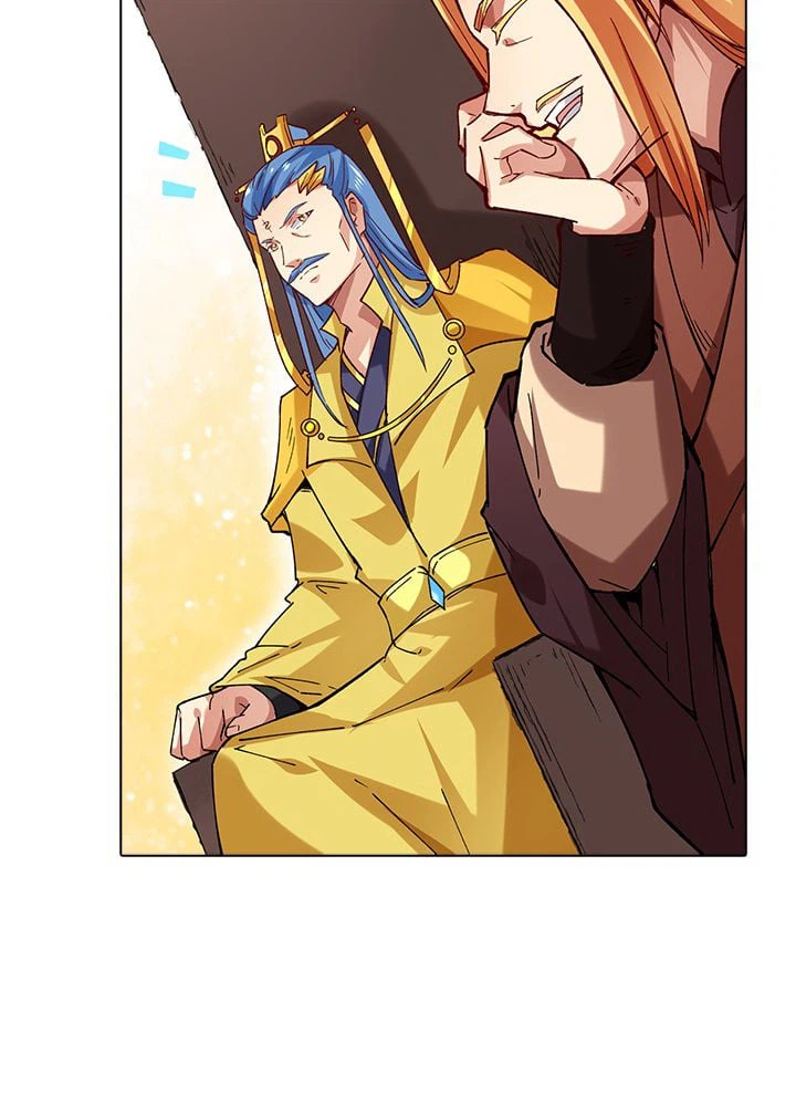 ページ 15 — 第191話