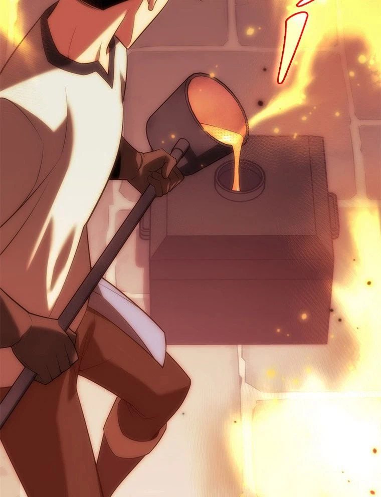 ページ 16 — 第169話