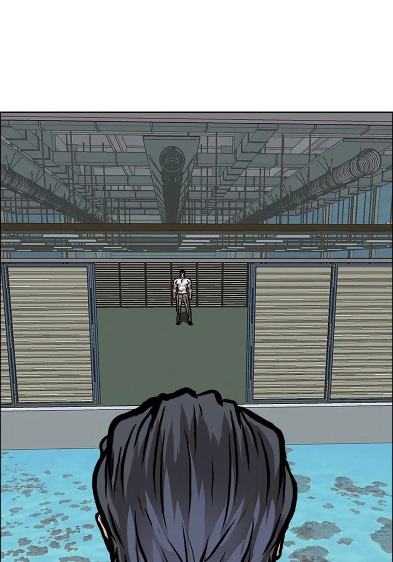 ページ 18 — 第176話