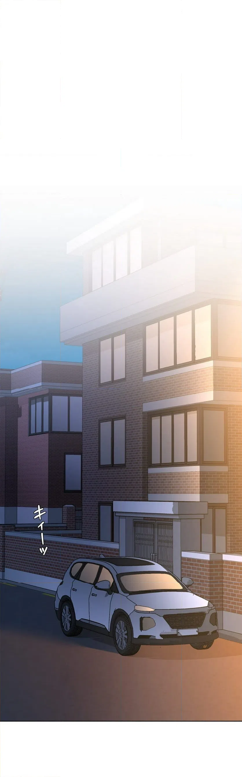 ページ 31 — 第49話