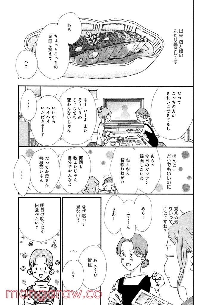 ページ 7 — 第21話