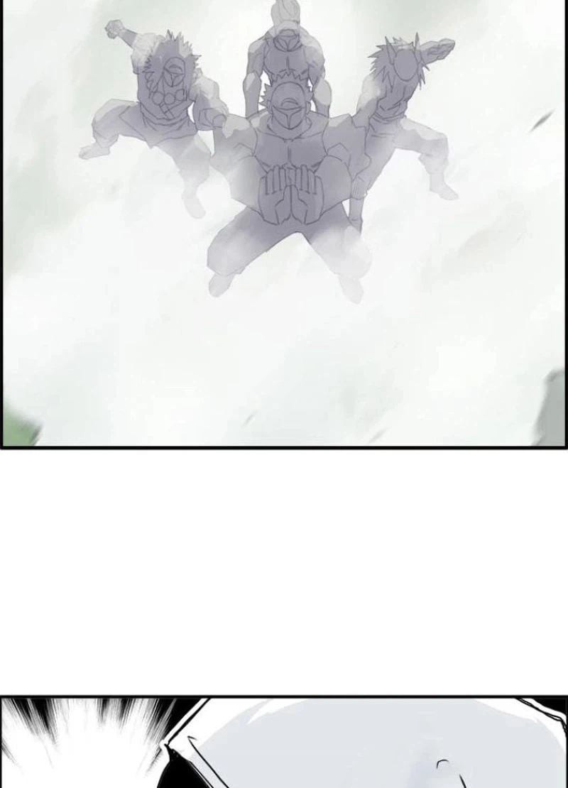 ページ 29 — 第162話