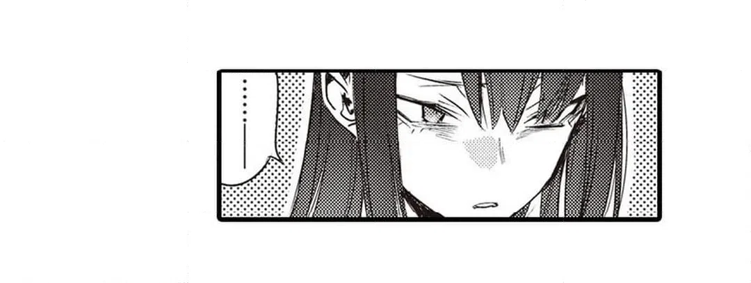 ページ 5 — 第7話