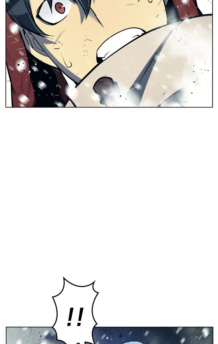 ページ 19 — 第153話