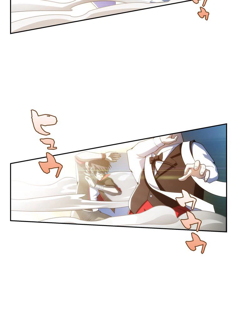 ページ 7 — 第29話