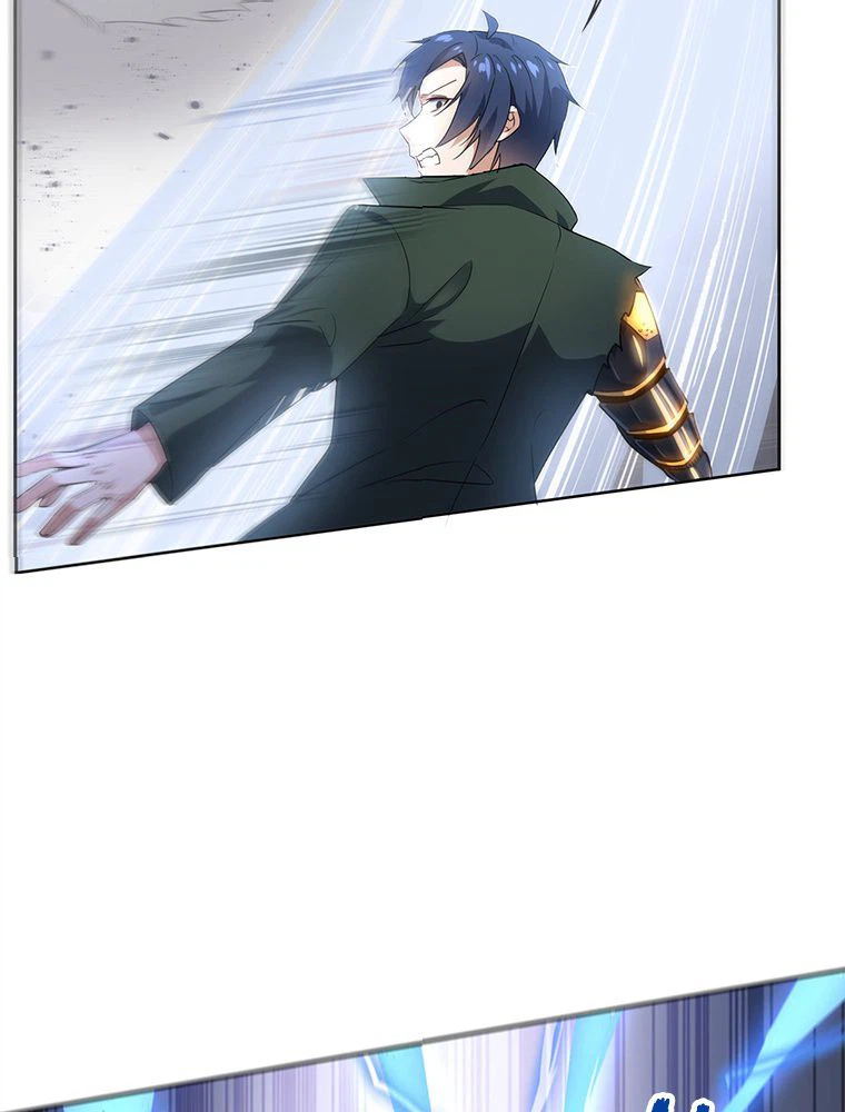 ページ 6 — 第50話
