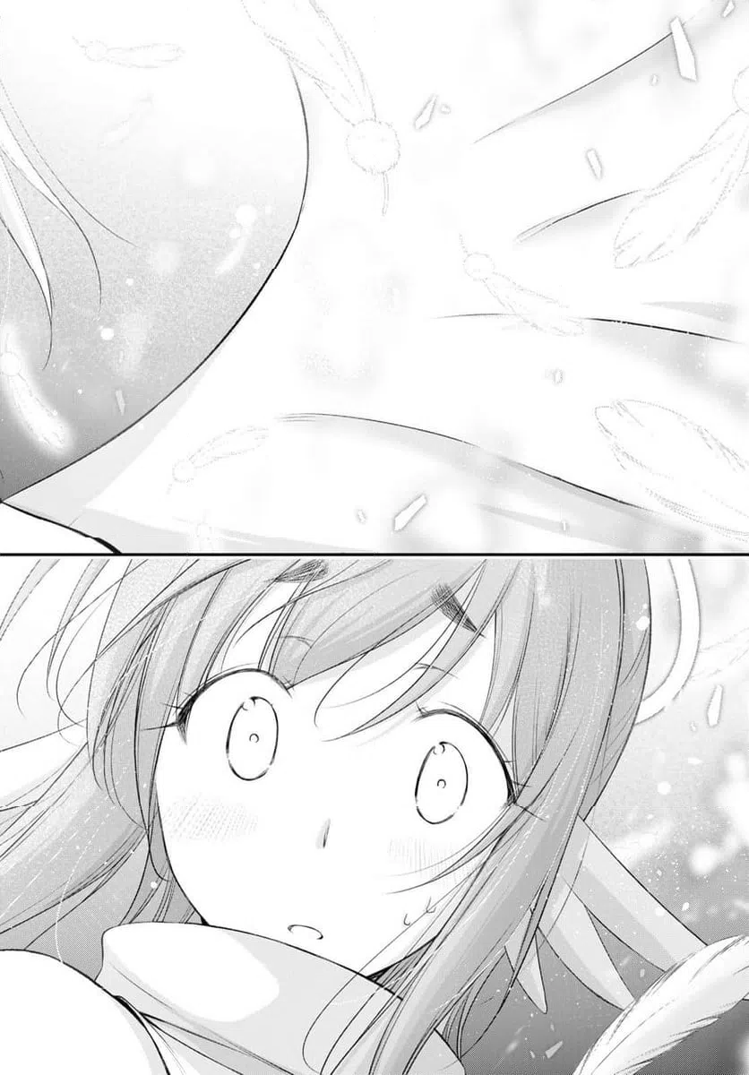 ページ 42 — 第13話