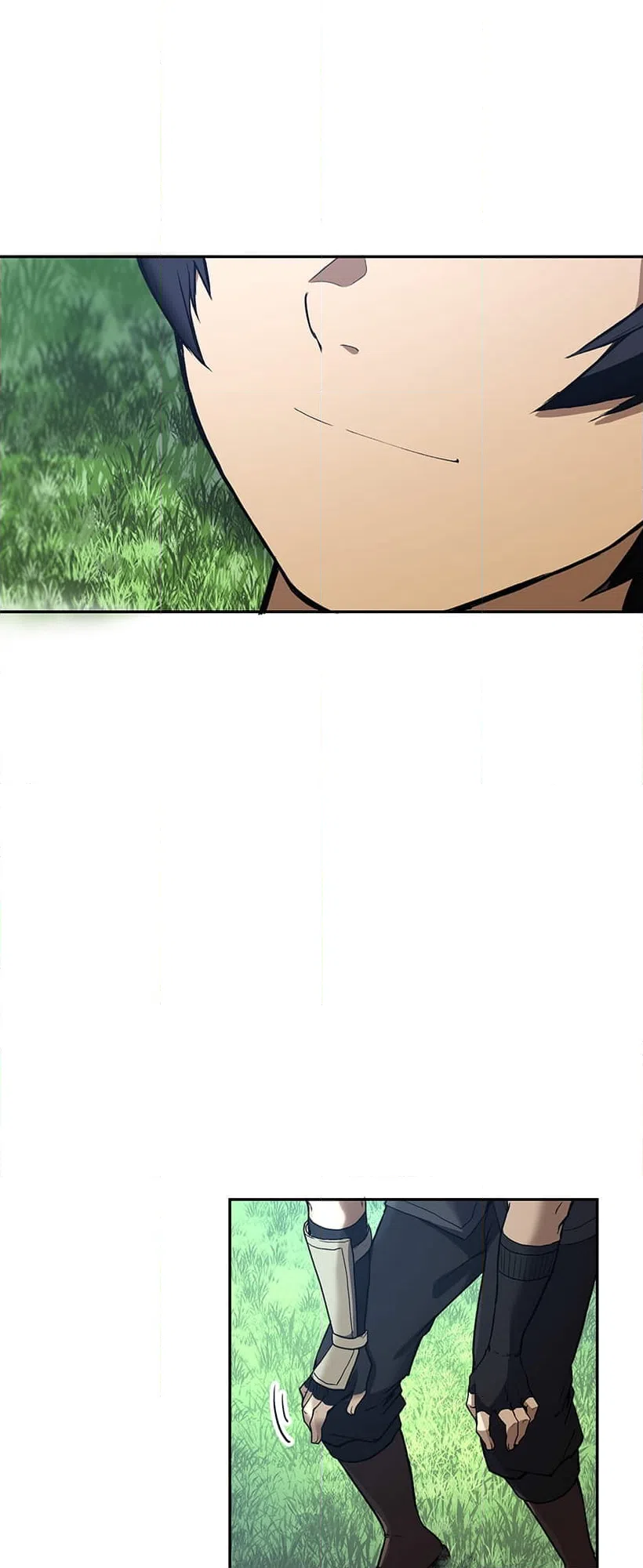 ページ 36 — 第0話