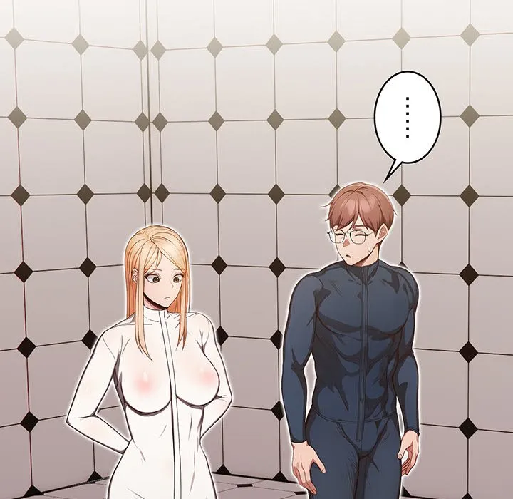 ページ 24 — 第3話