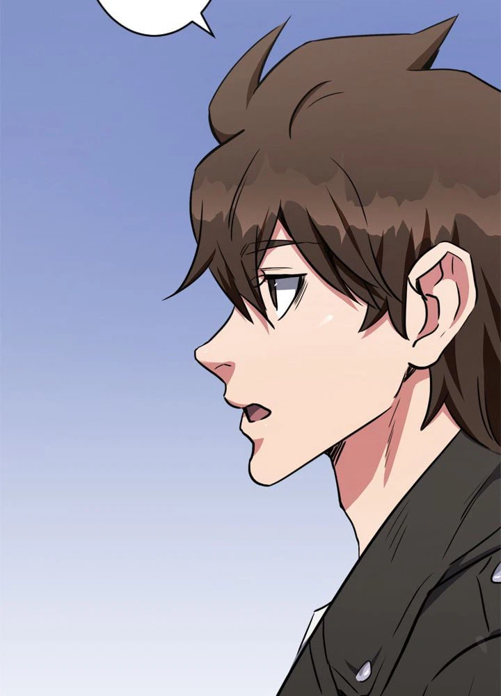 ページ 25 — 第39話