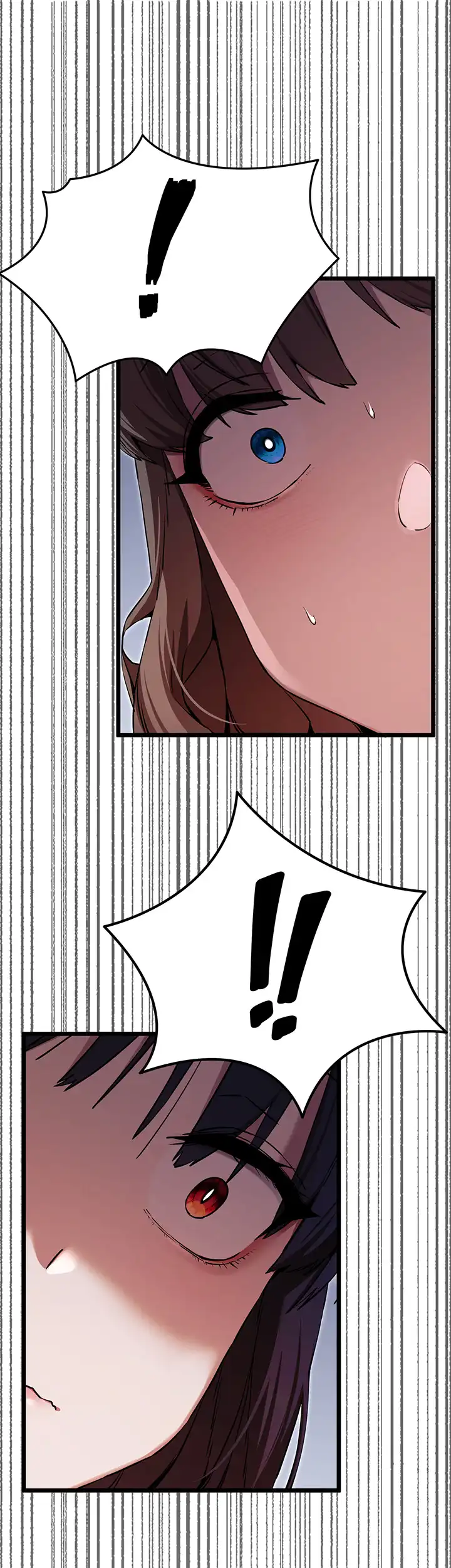 ページ 10 — 第72話