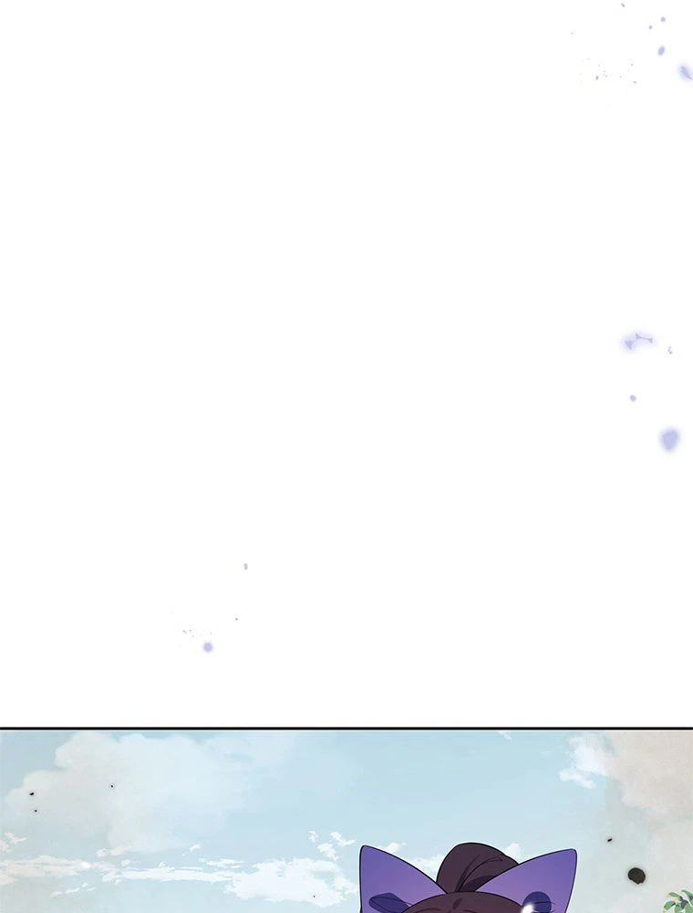 ページ 34 — 第108話