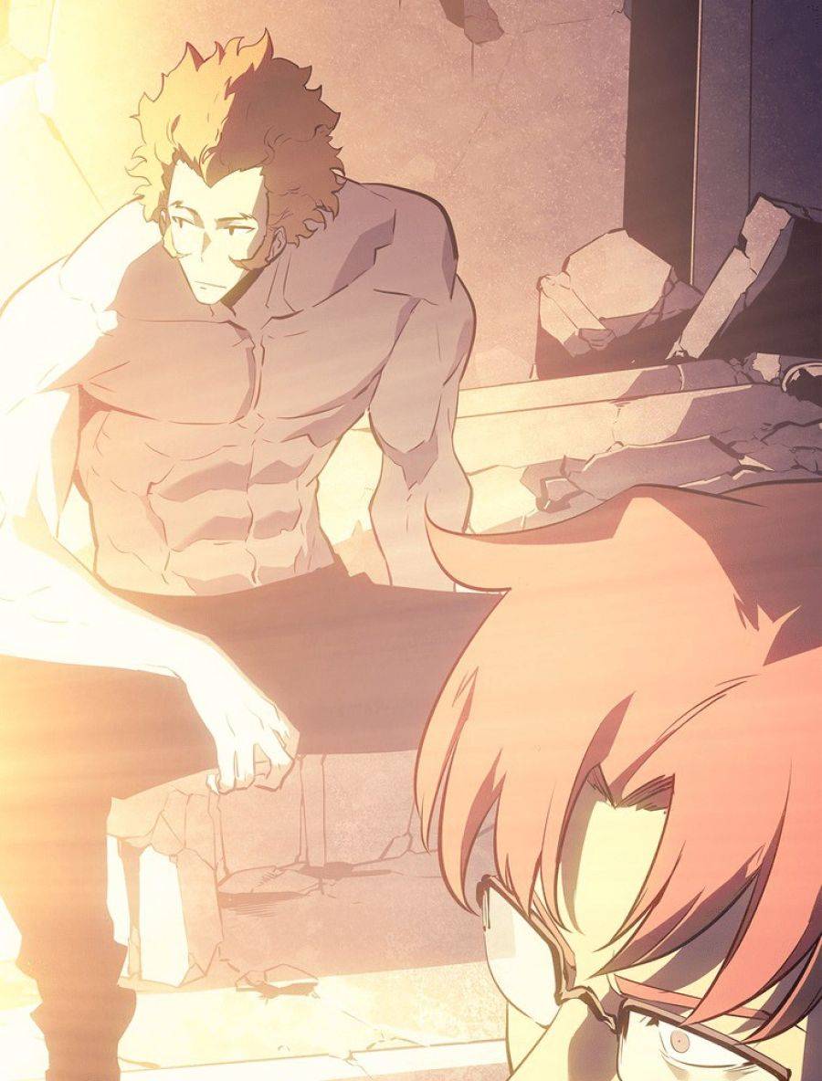 ページ 21 — 第179話