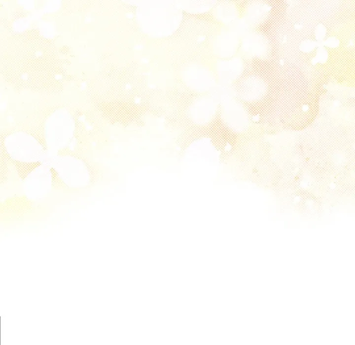 ページ 20 — 第3話