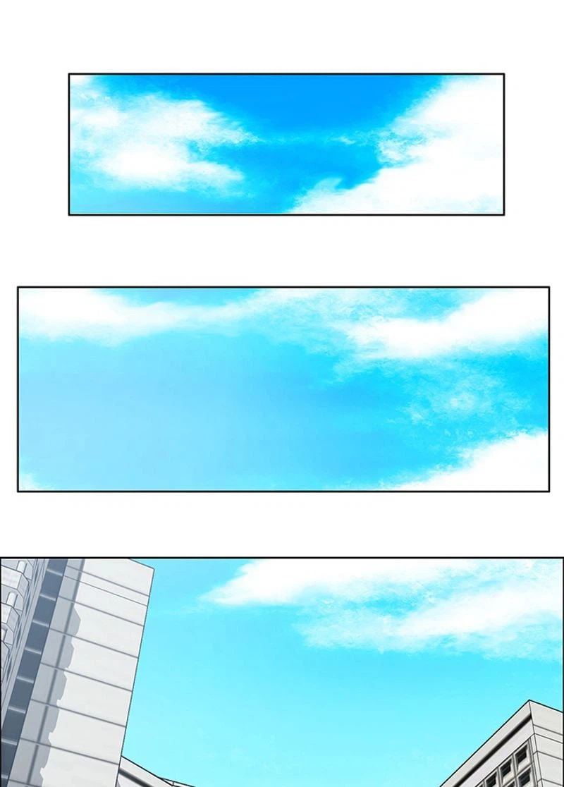 ページ 28 — 第116話
