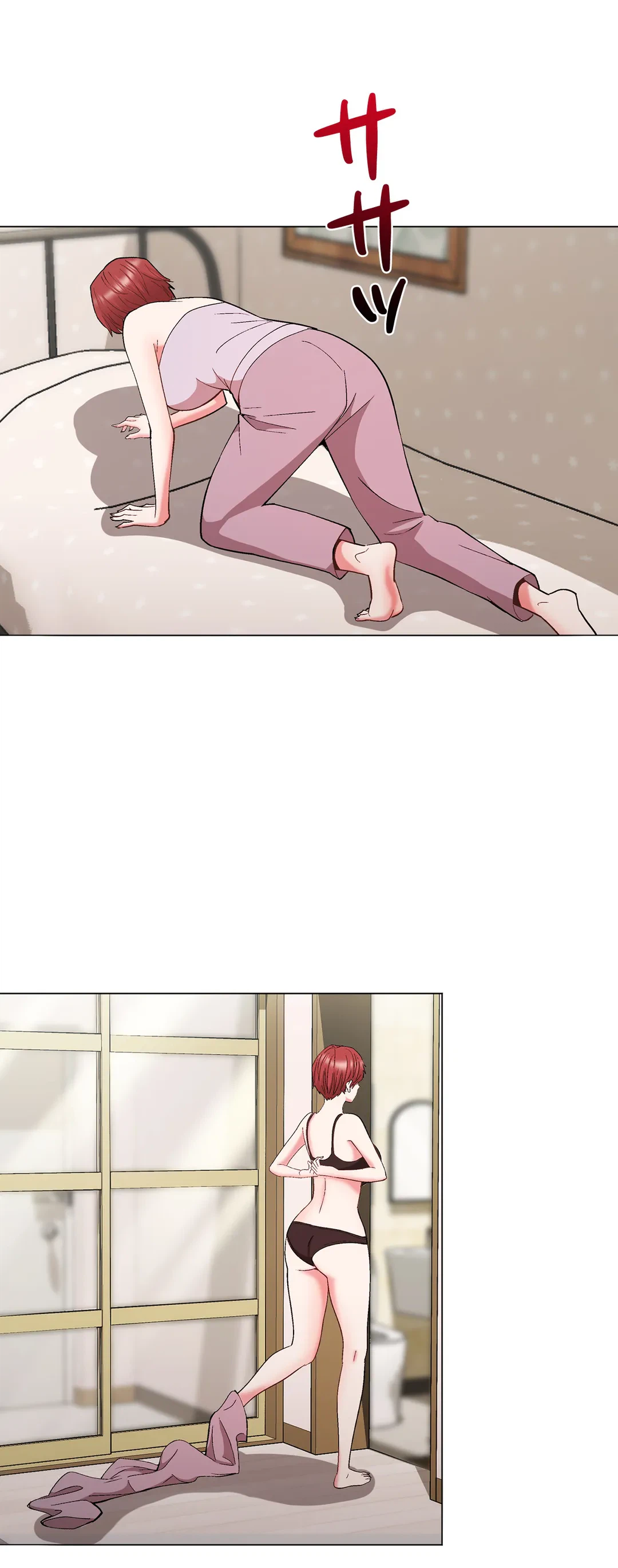 ページ 31 — 第34話