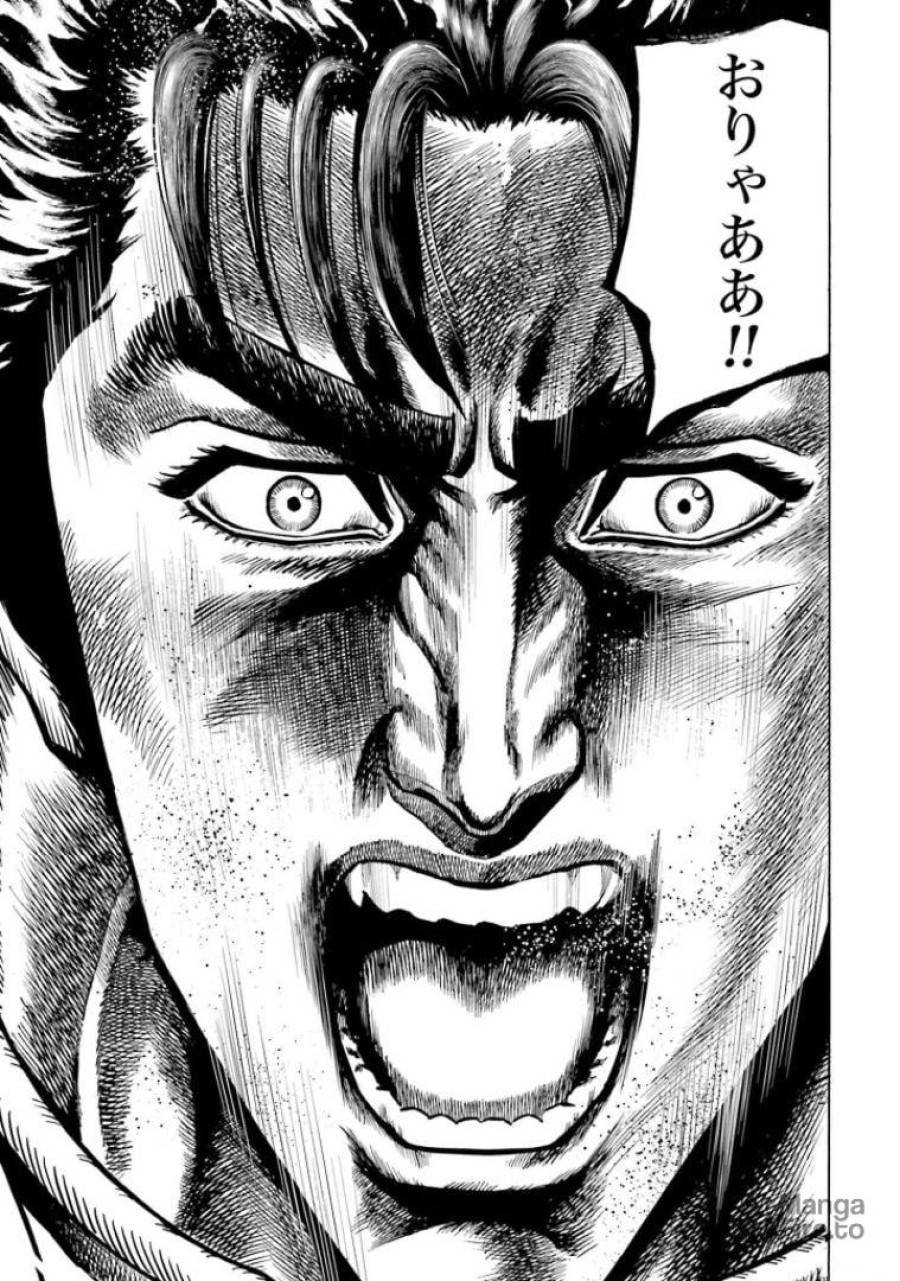 ページ 30 — 第21話