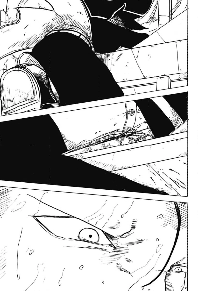 ページ 19 — 第30話