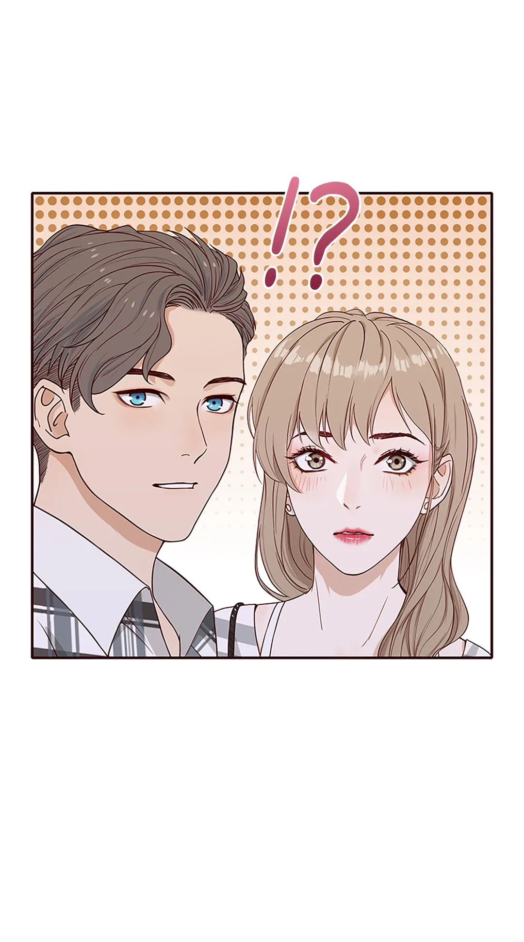 ページ 3 — 第3話