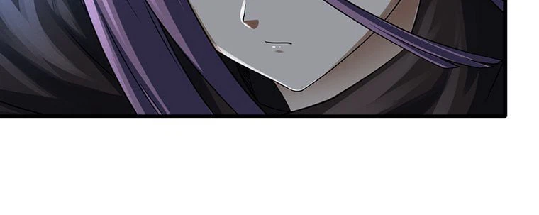 ページ 10 — 第276話