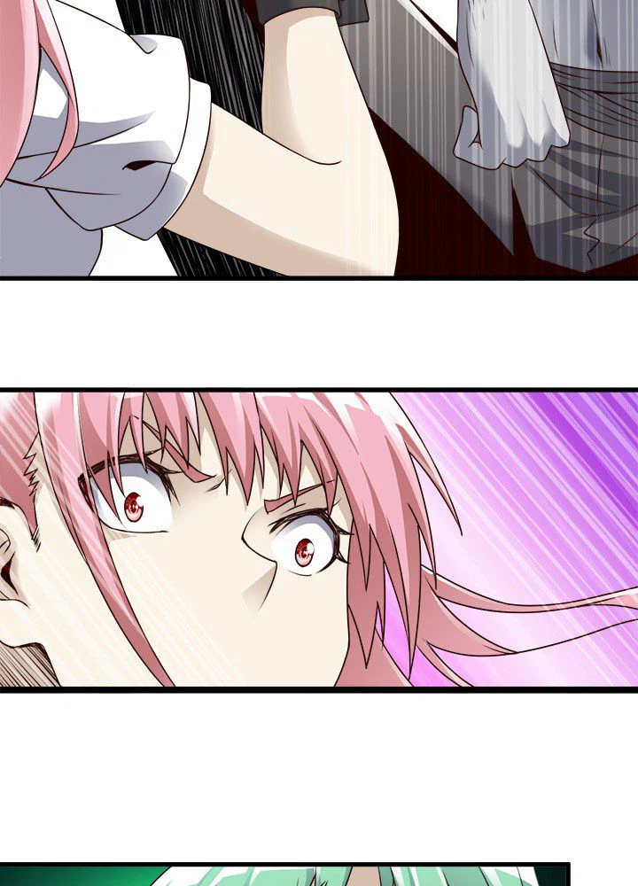 ページ 9 — 第23話